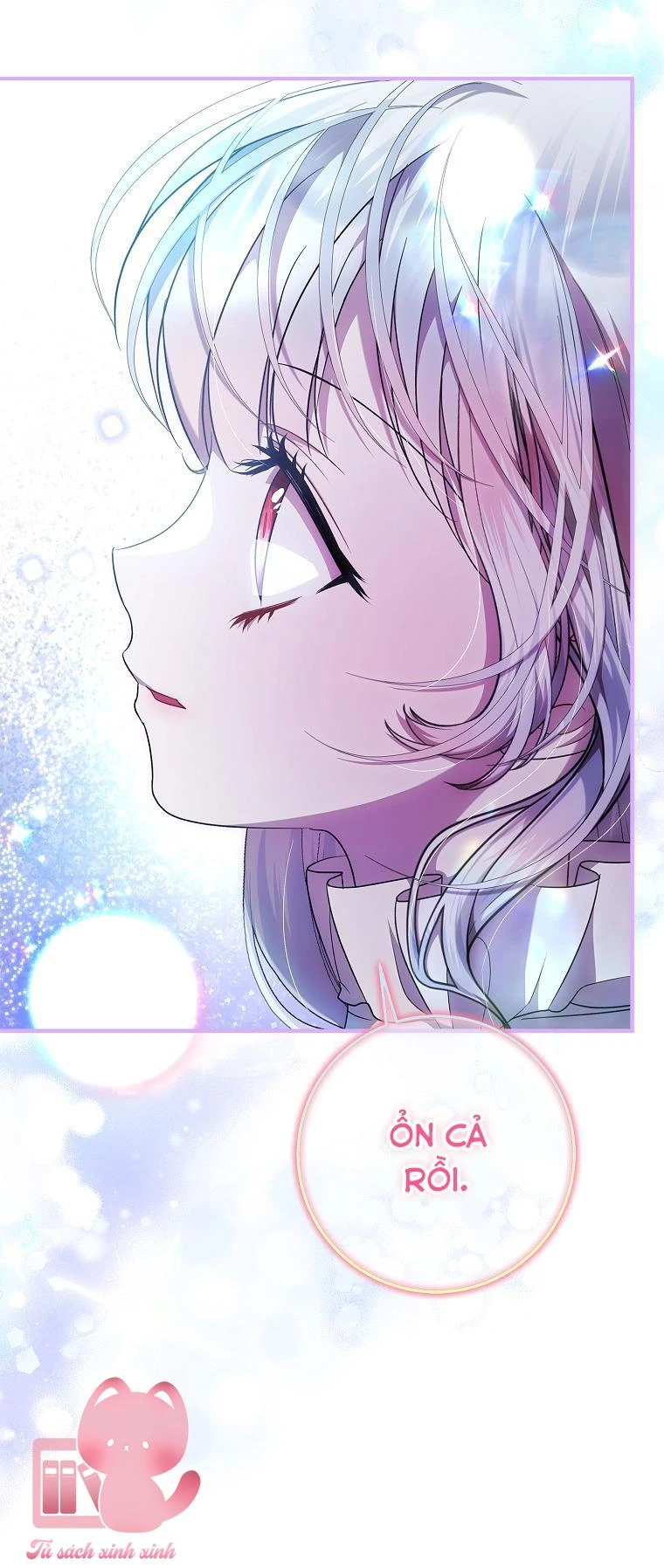 Nhận Nuôi Người Cha Phản Diện Chapter  59 - 37