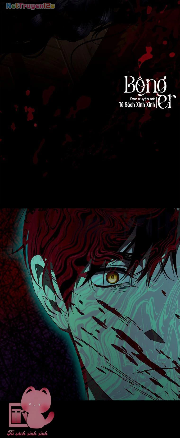 Nhận Nuôi Người Cha Phản Diện Chapter  59 - 45