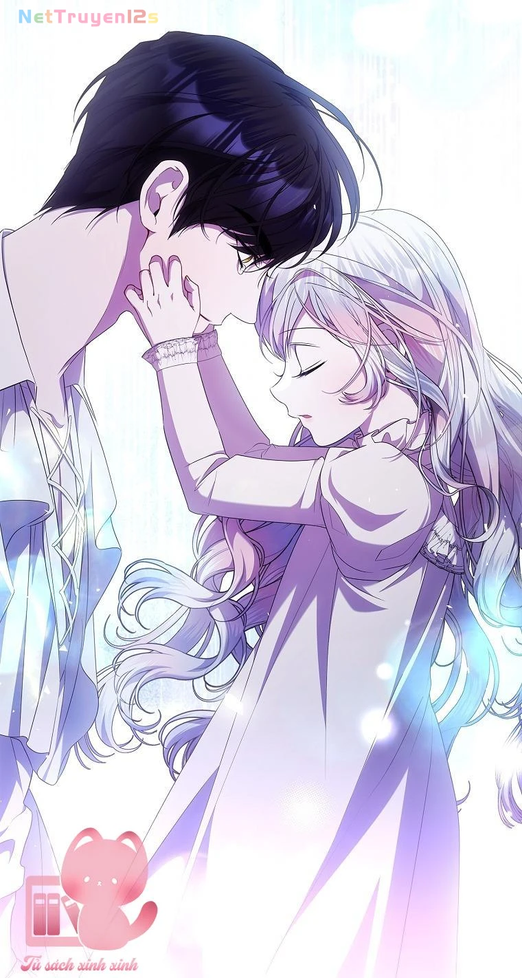 Nhận Nuôi Người Cha Phản Diện Chapter  59 - 52