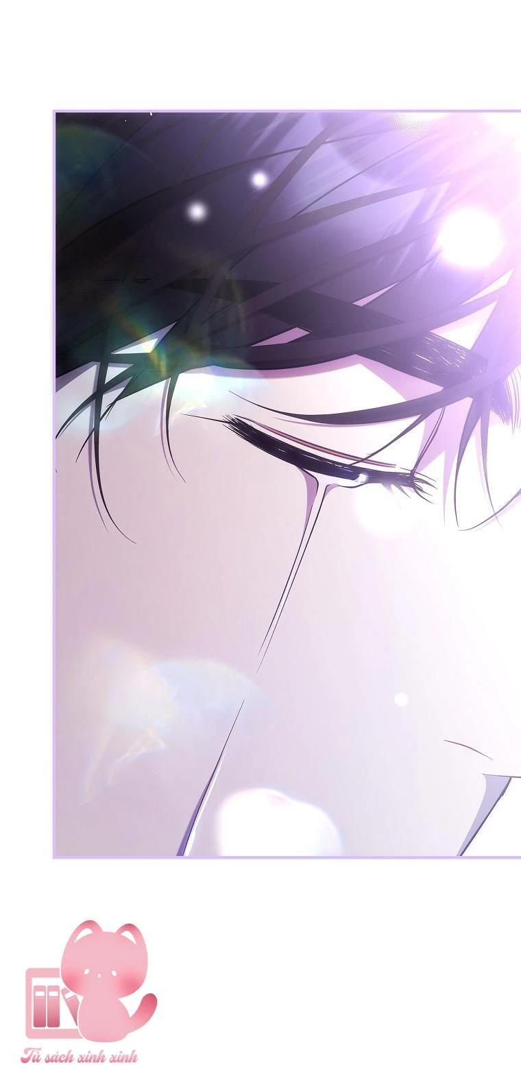 Nhận Nuôi Người Cha Phản Diện Chapter  59 - 54