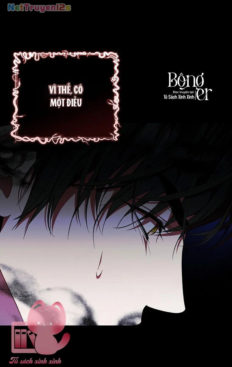 Nhận Nuôi Người Cha Phản Diện Chapter  61 - 17
