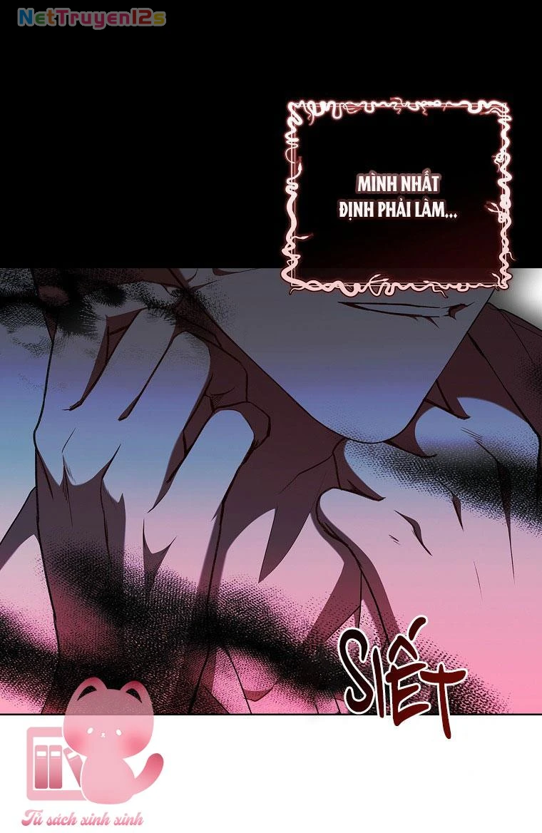 Nhận Nuôi Người Cha Phản Diện Chapter  61 - 18