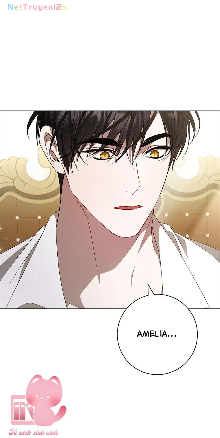 Nhận Nuôi Người Cha Phản Diện Chapter  61 - 40