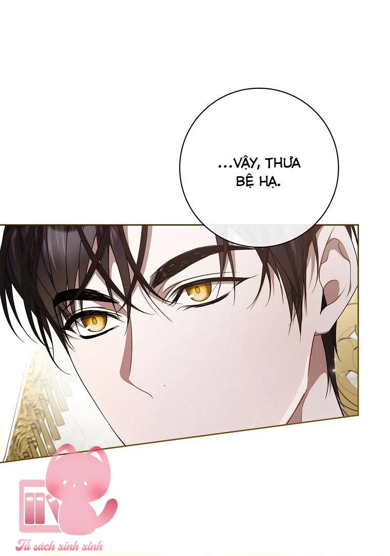 Nhận Nuôi Người Cha Phản Diện Chapter  61 - 51