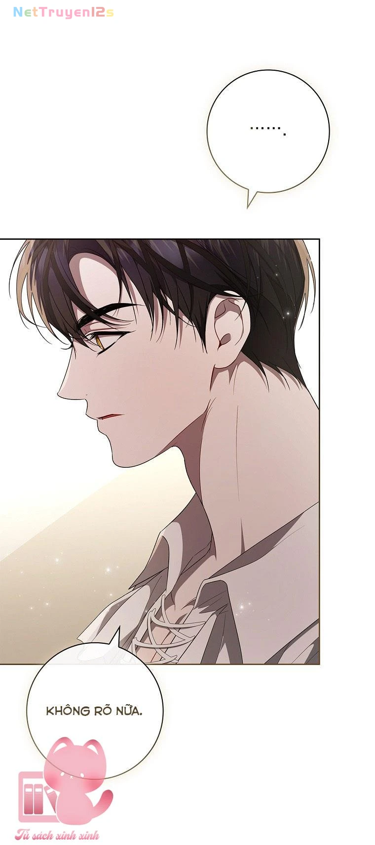 Nhận Nuôi Người Cha Phản Diện Chapter  61 - 54