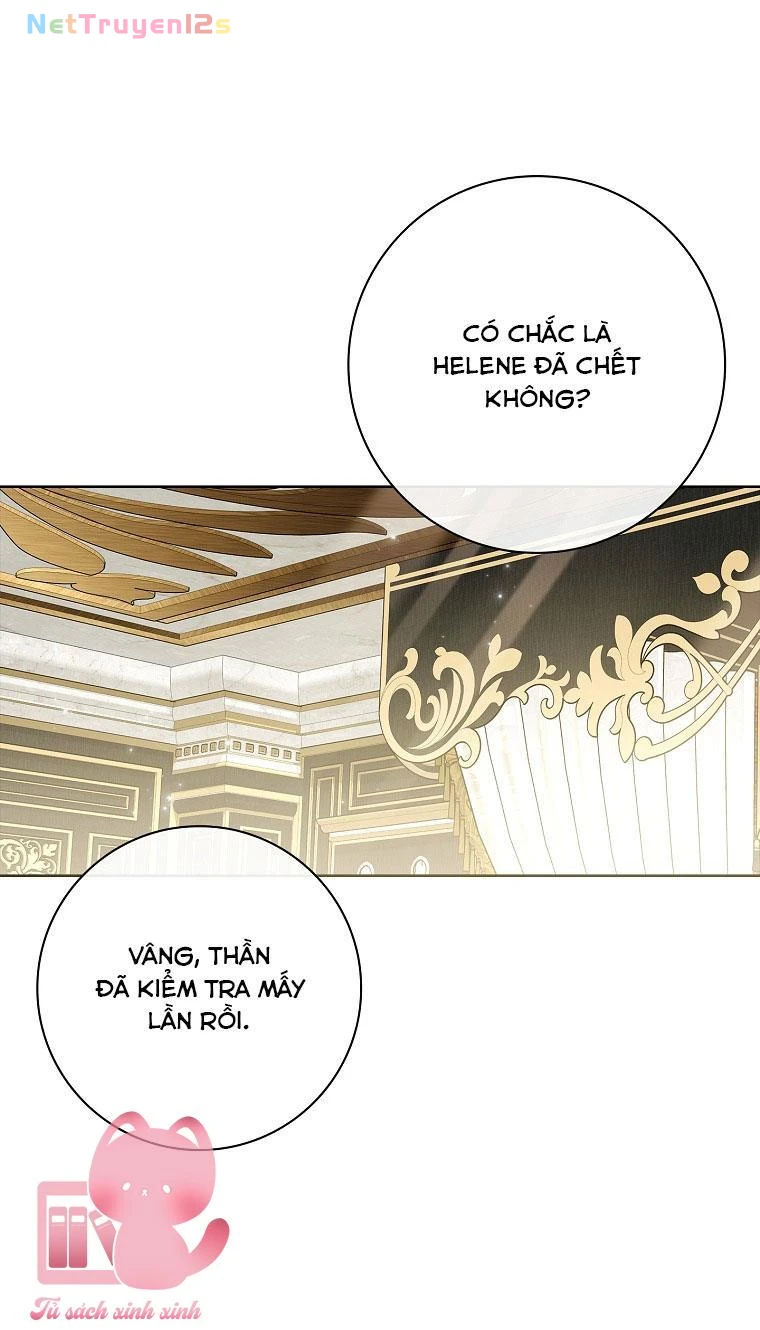 Nhận Nuôi Người Cha Phản Diện Chapter  61 - 56