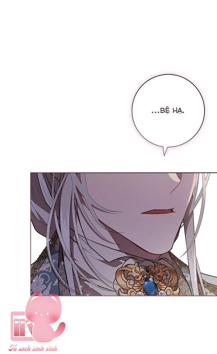 Nhận Nuôi Người Cha Phản Diện Chapter  61 - 59