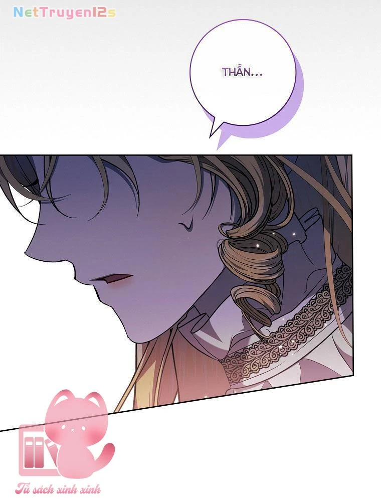 Nhận Nuôi Người Cha Phản Diện Chapter  63 - 13