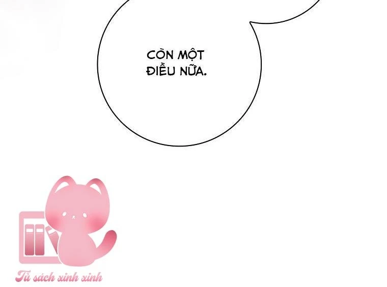 Nhận Nuôi Người Cha Phản Diện Chapter  64 - 13