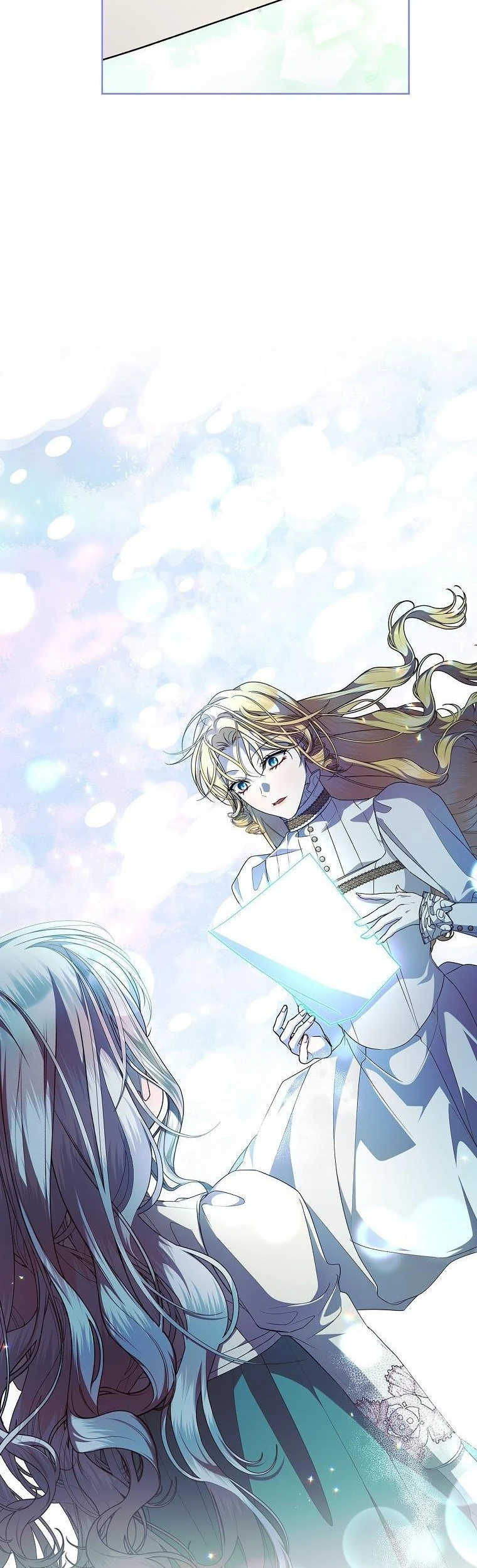 Nhận Nuôi Người Cha Phản Diện Chapter  64 - 22