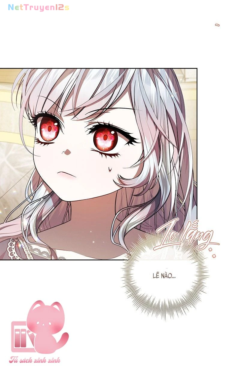 Nhận Nuôi Người Cha Phản Diện Chapter  65 - 3