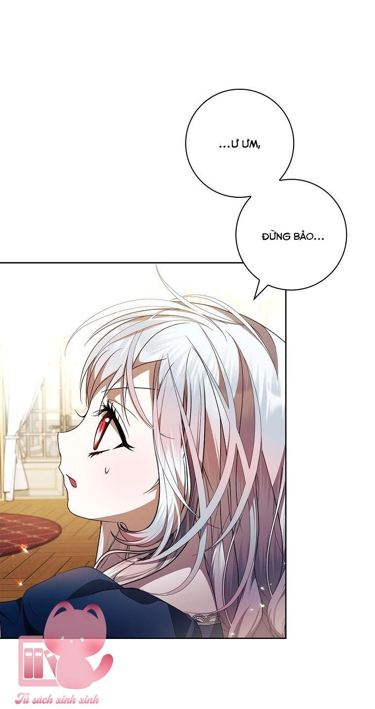 Nhận Nuôi Người Cha Phản Diện Chapter  65 - 7