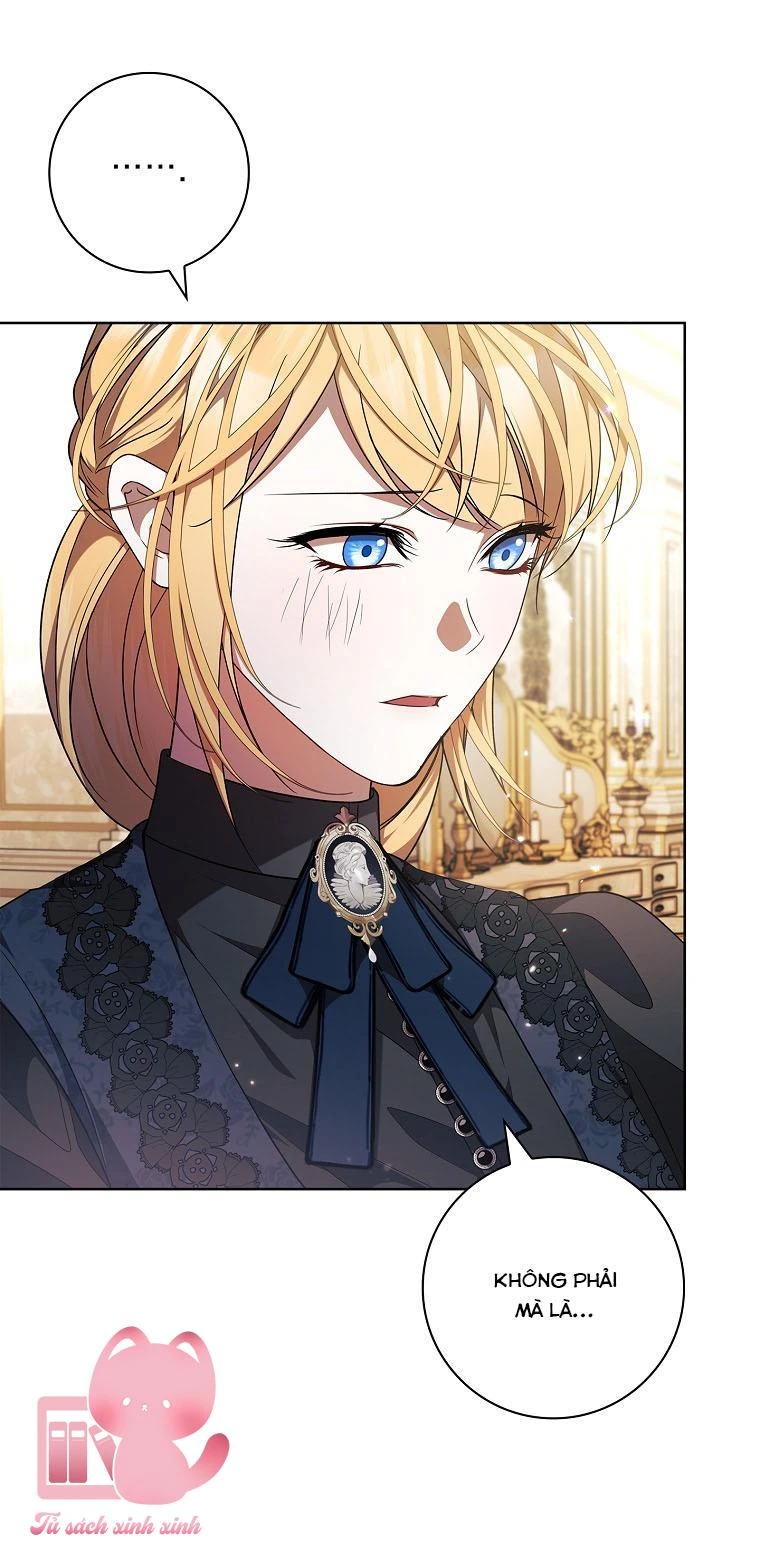 Nhận Nuôi Người Cha Phản Diện Chapter  65 - 9