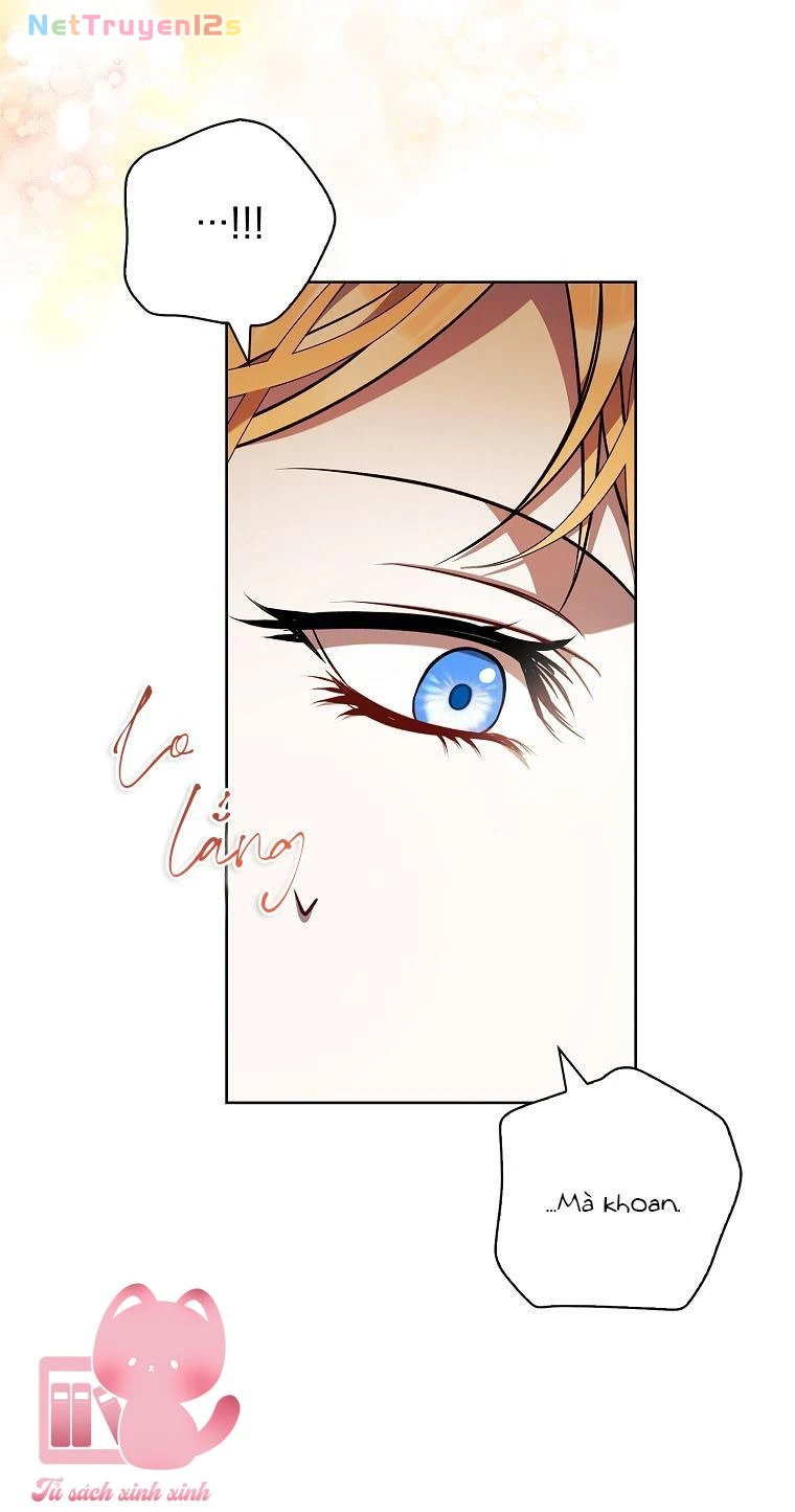 Nhận Nuôi Người Cha Phản Diện Chapter  65 - 26
