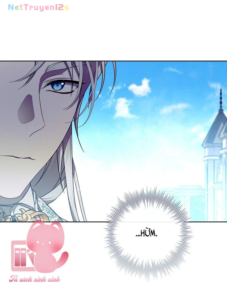 Nhận Nuôi Người Cha Phản Diện Chapter  65 - 41