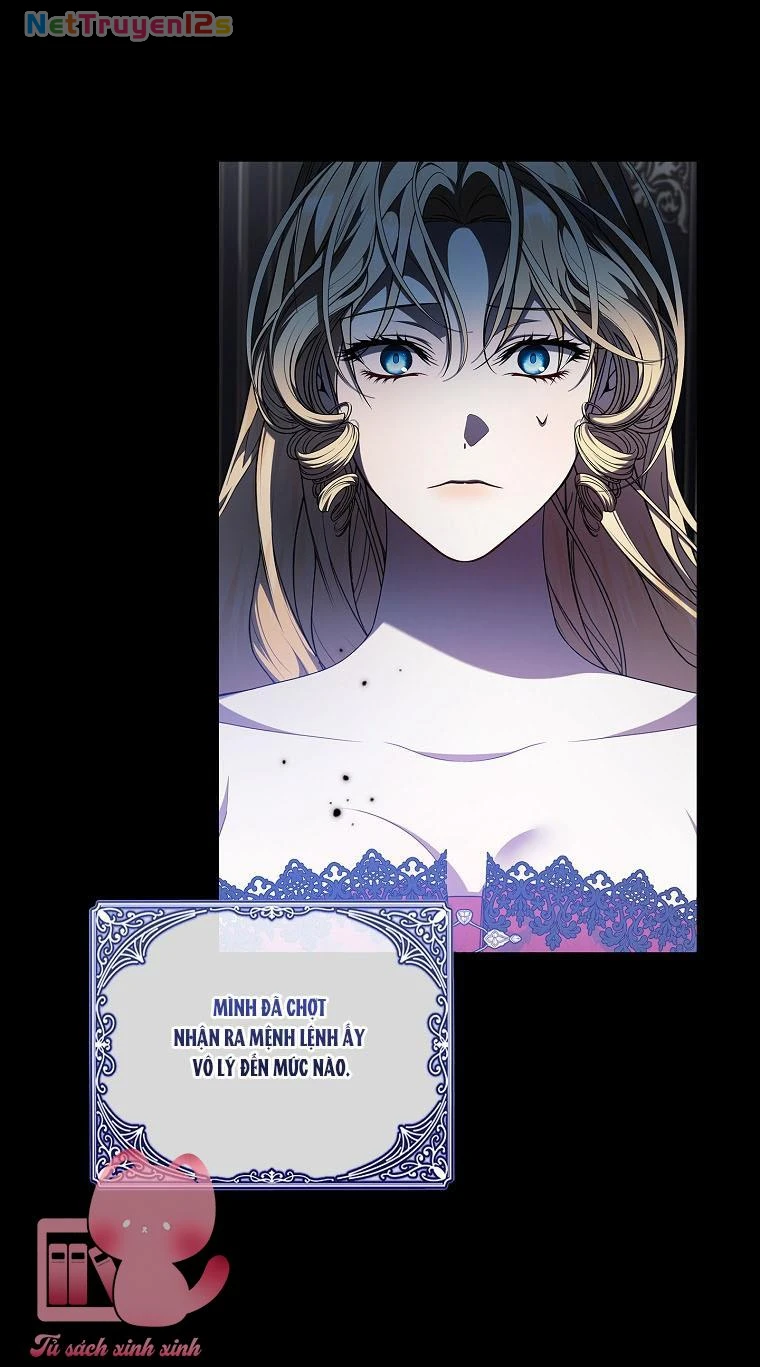 Nhận Nuôi Người Cha Phản Diện Chapter  65 - 55