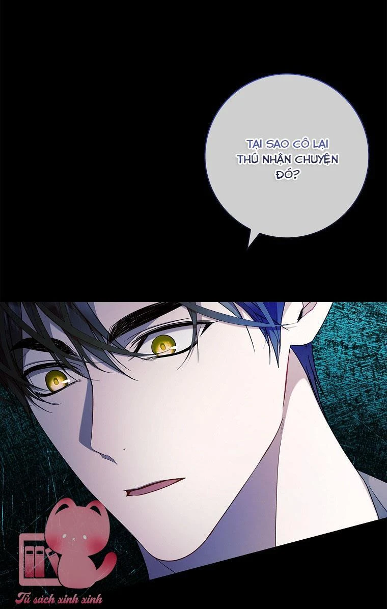 Nhận Nuôi Người Cha Phản Diện Chapter  65 - 62