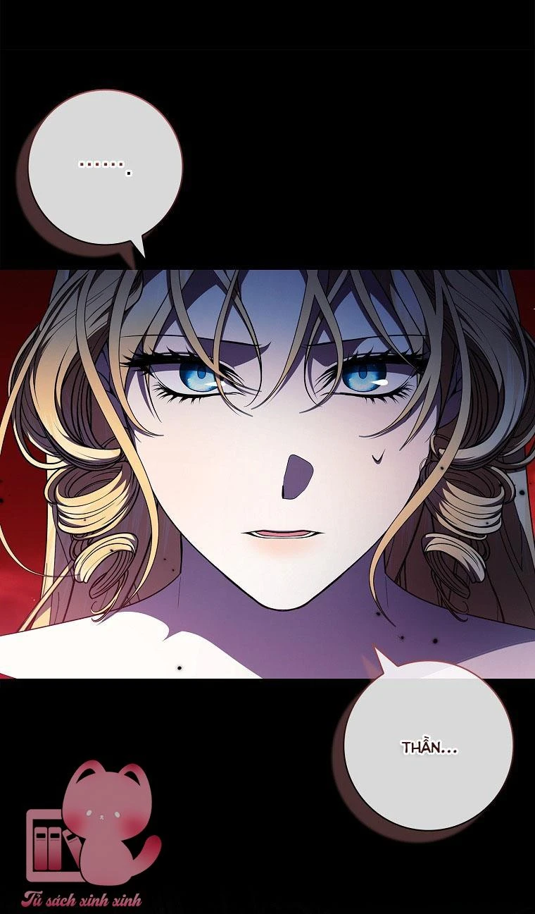 Nhận Nuôi Người Cha Phản Diện Chapter  65 - 64