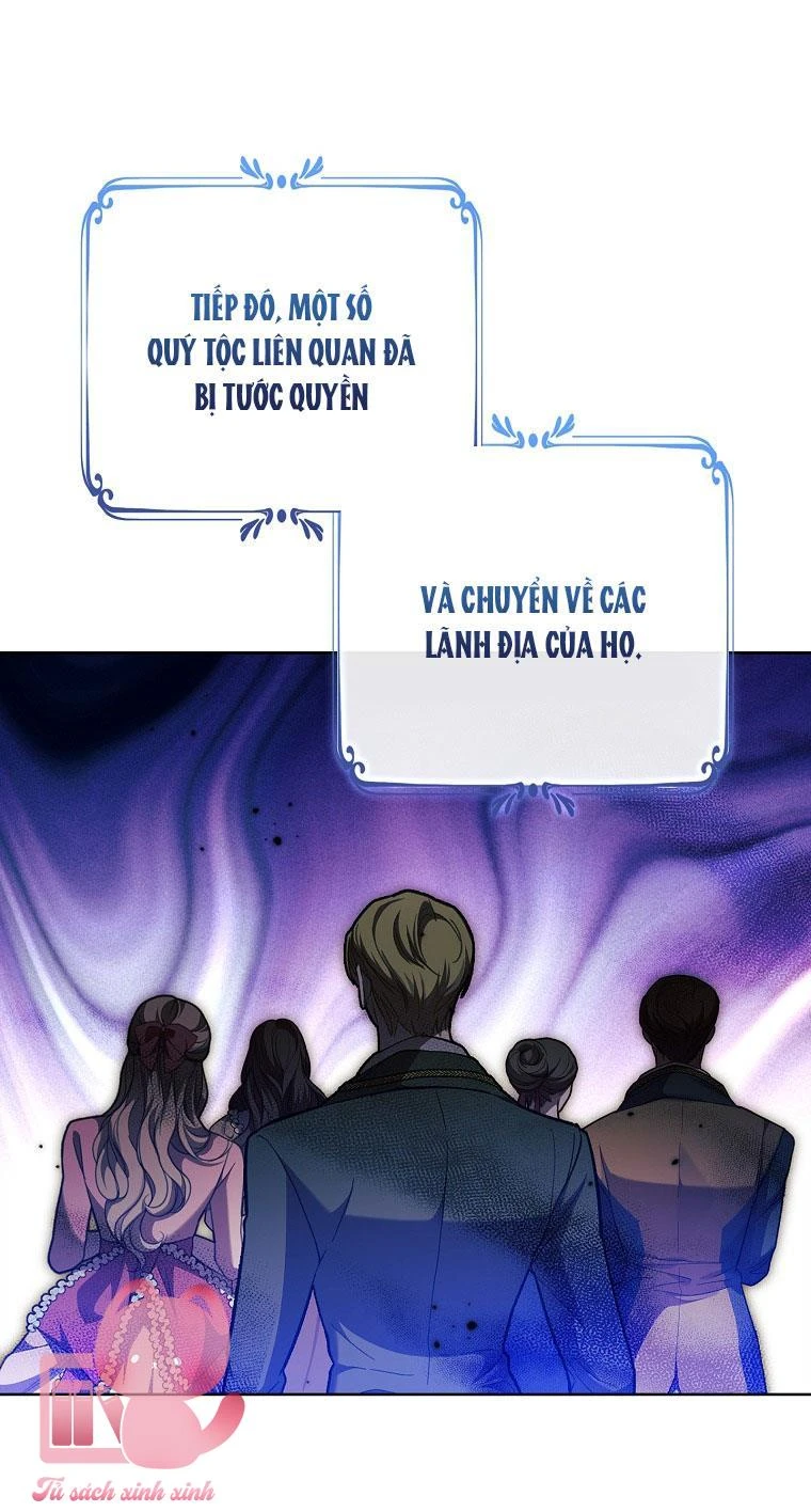Nhận Nuôi Người Cha Phản Diện Chapter  67 - 27