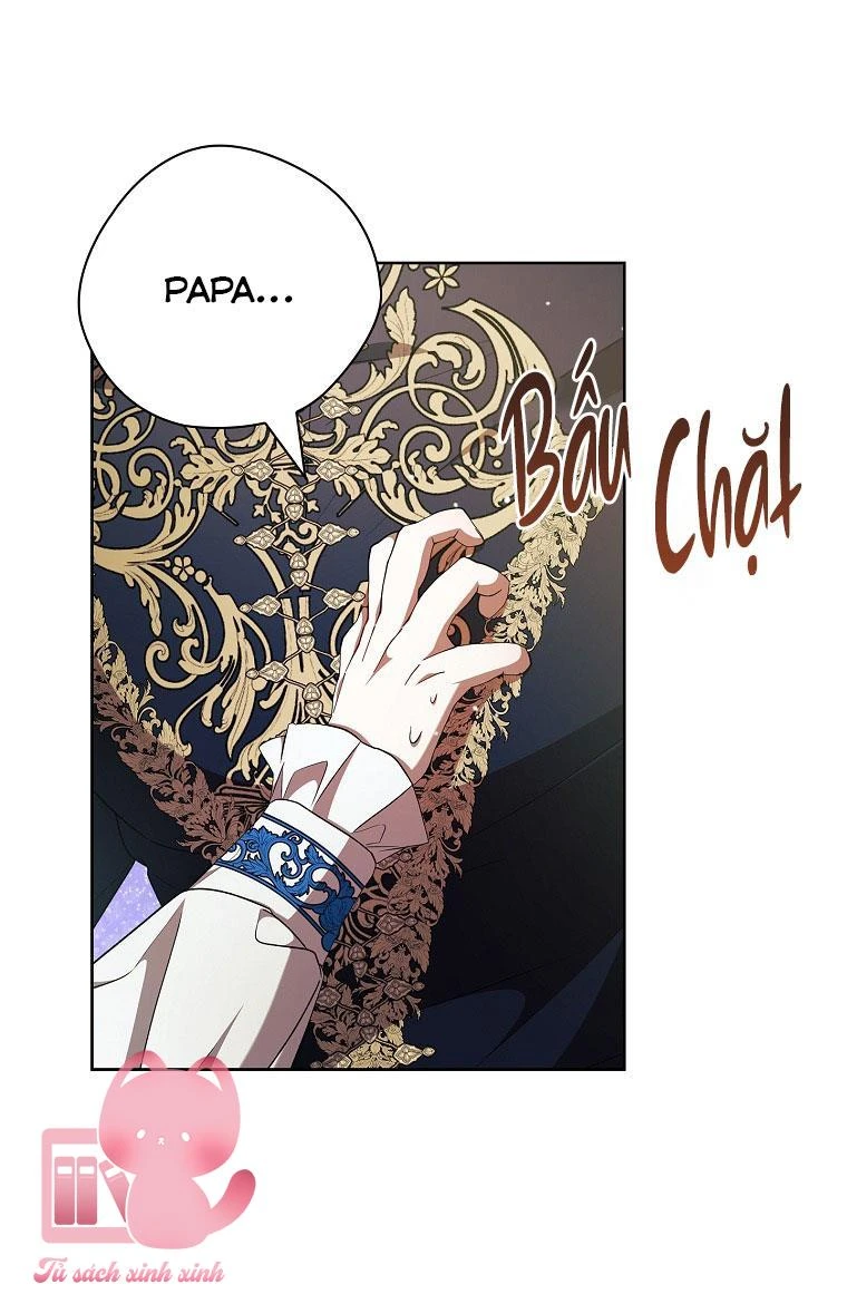 Nhận Nuôi Người Cha Phản Diện Chapter  67 - 57