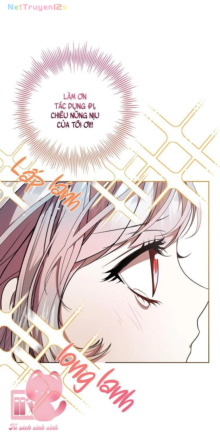 Nhận Nuôi Người Cha Phản Diện Chapter  68 - 21