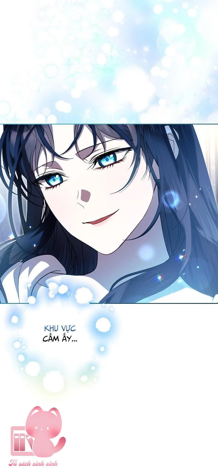 Nhận Nuôi Người Cha Phản Diện Chapter 69 - 8