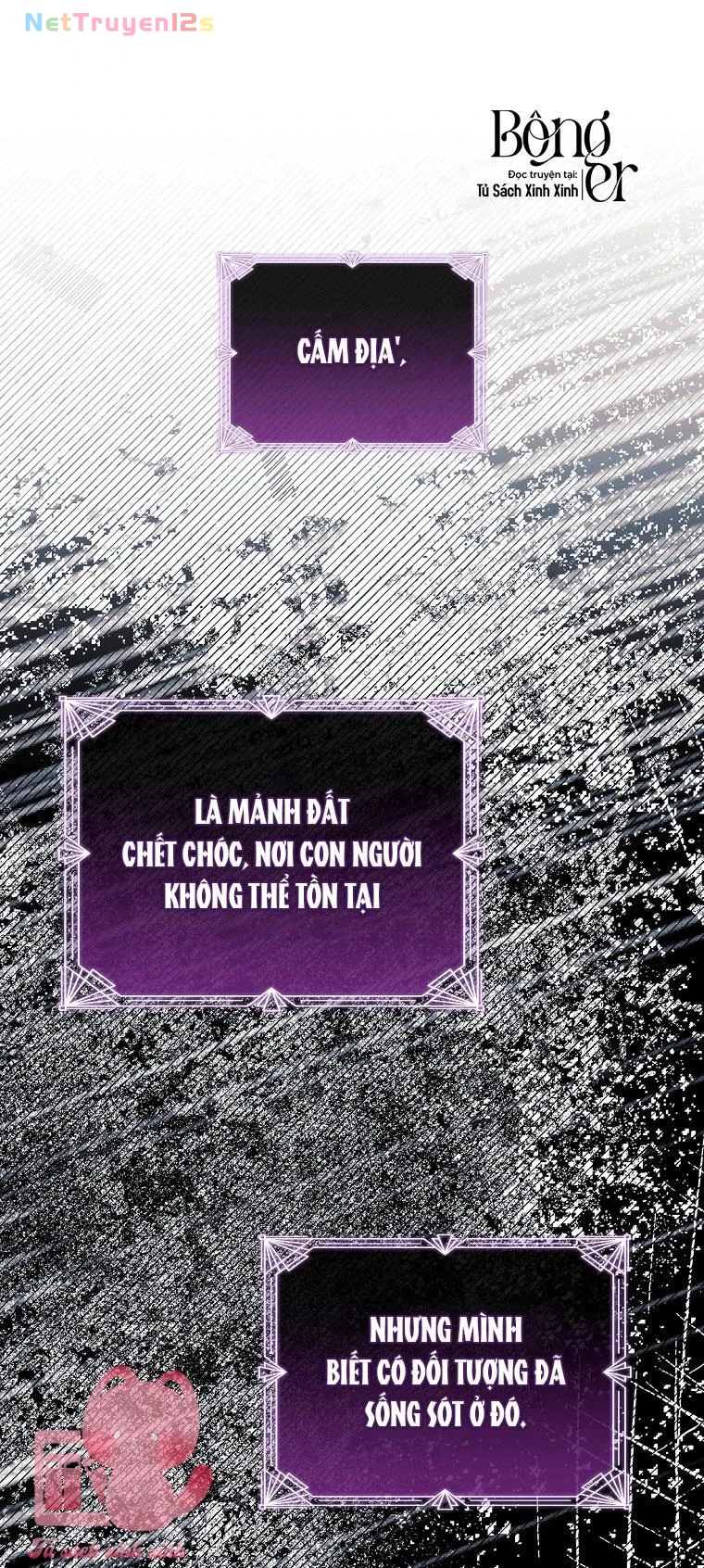 Nhận Nuôi Người Cha Phản Diện Chapter 69 - 11