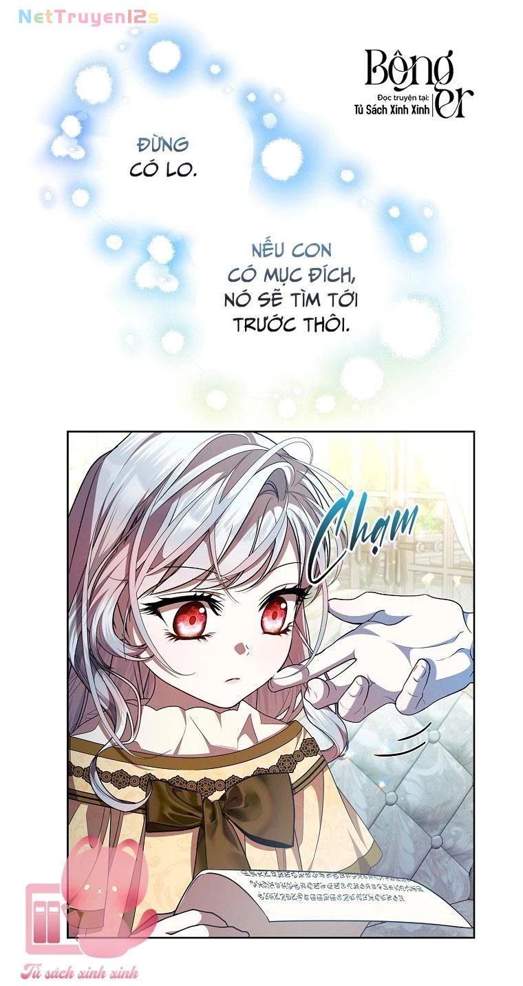Nhận Nuôi Người Cha Phản Diện Chapter 69 - 31