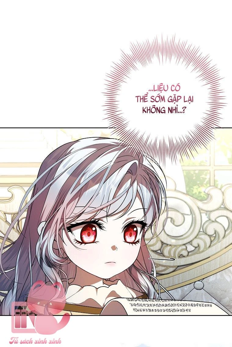 Nhận Nuôi Người Cha Phản Diện Chapter 69 - 33