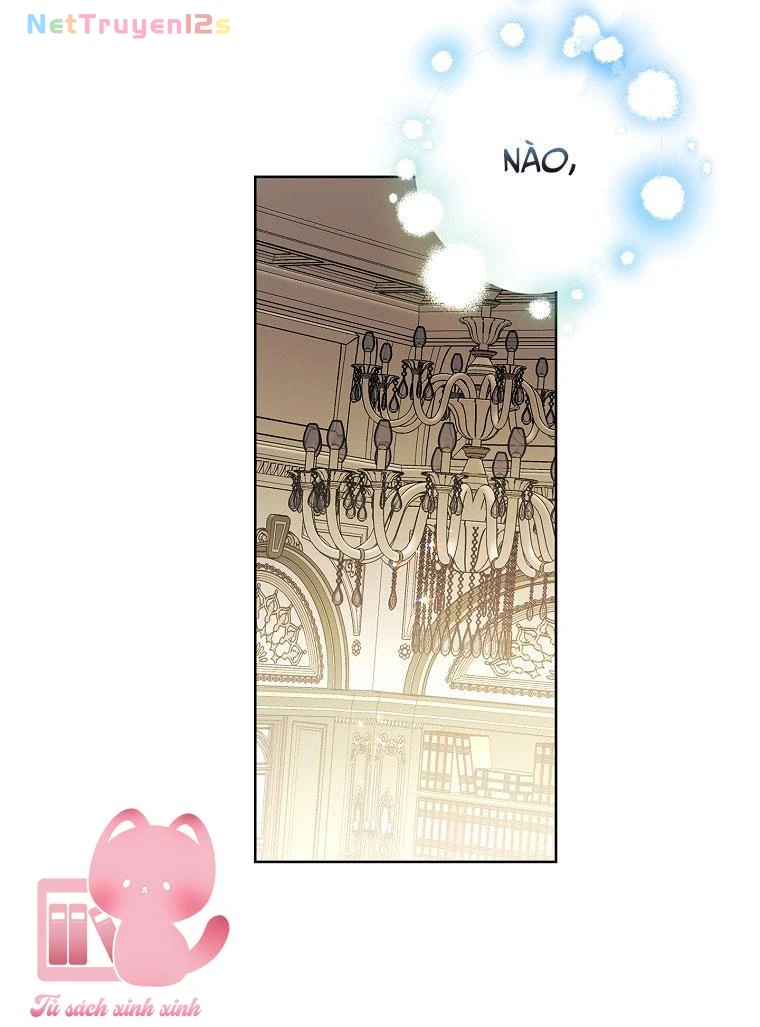 Nhận Nuôi Người Cha Phản Diện Chapter 69 - 35
