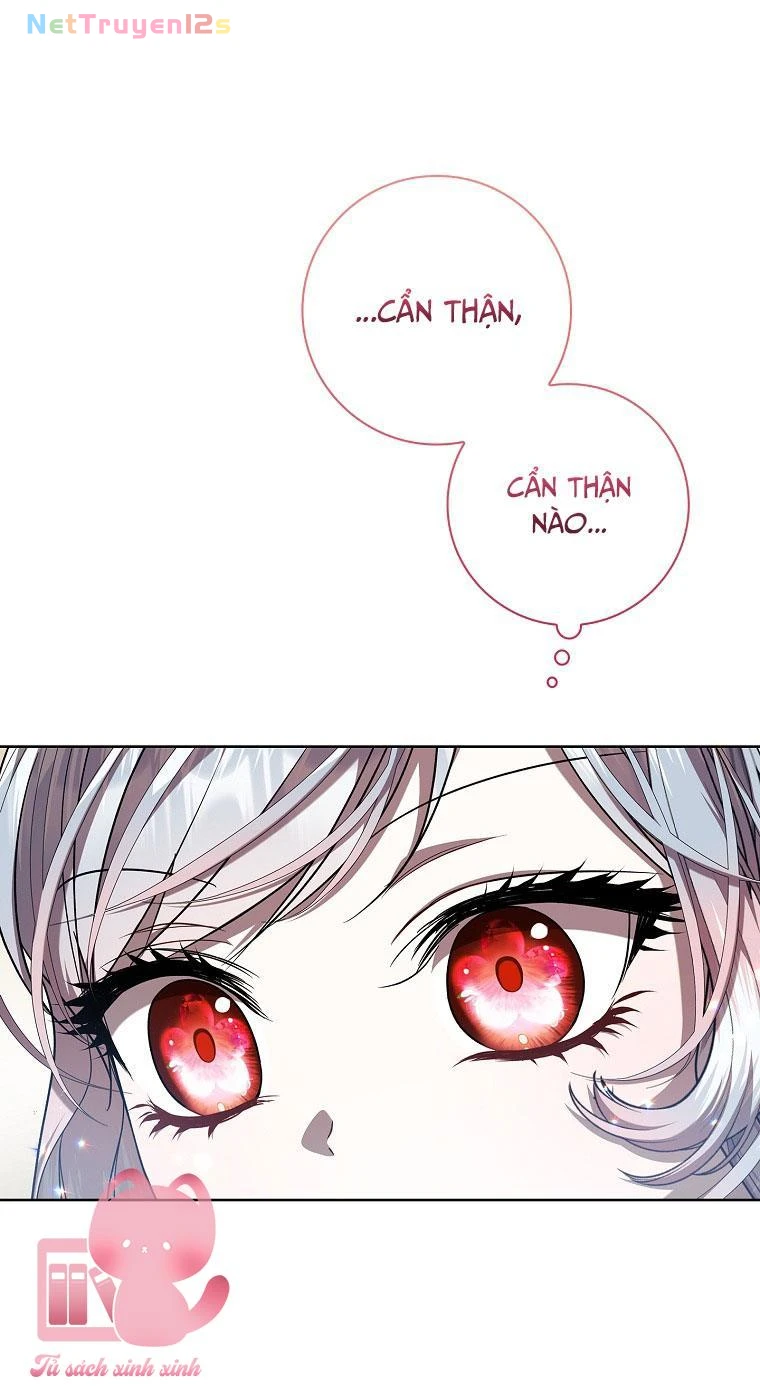 Nhận Nuôi Người Cha Phản Diện Chapter 69 - 38