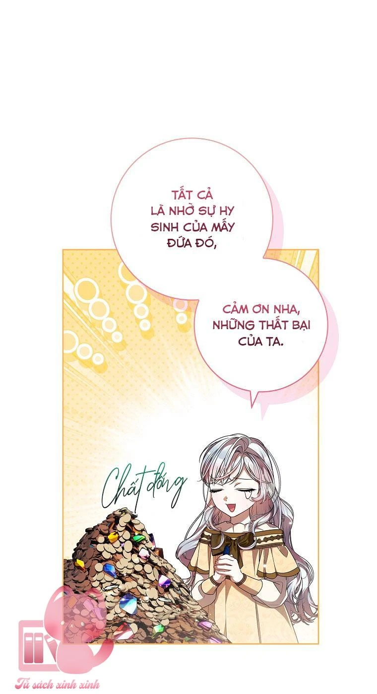 Nhận Nuôi Người Cha Phản Diện Chapter 69 - 52