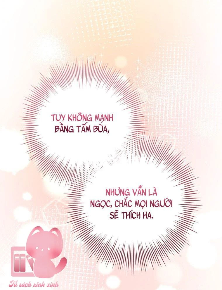 Nhận Nuôi Người Cha Phản Diện Chapter 69 - 59