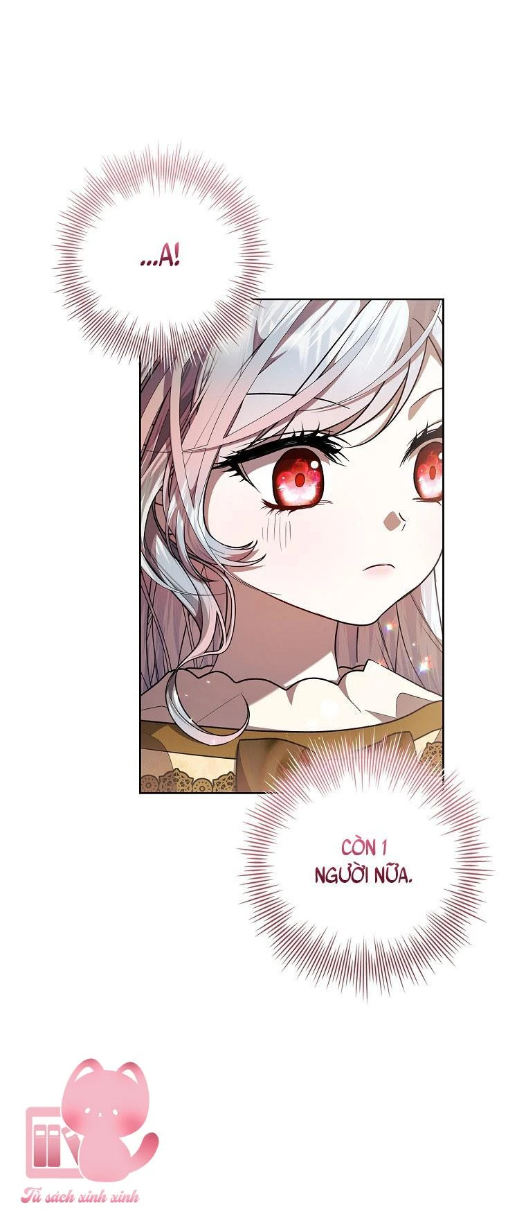 Nhận Nuôi Người Cha Phản Diện Chapter 69 - 63