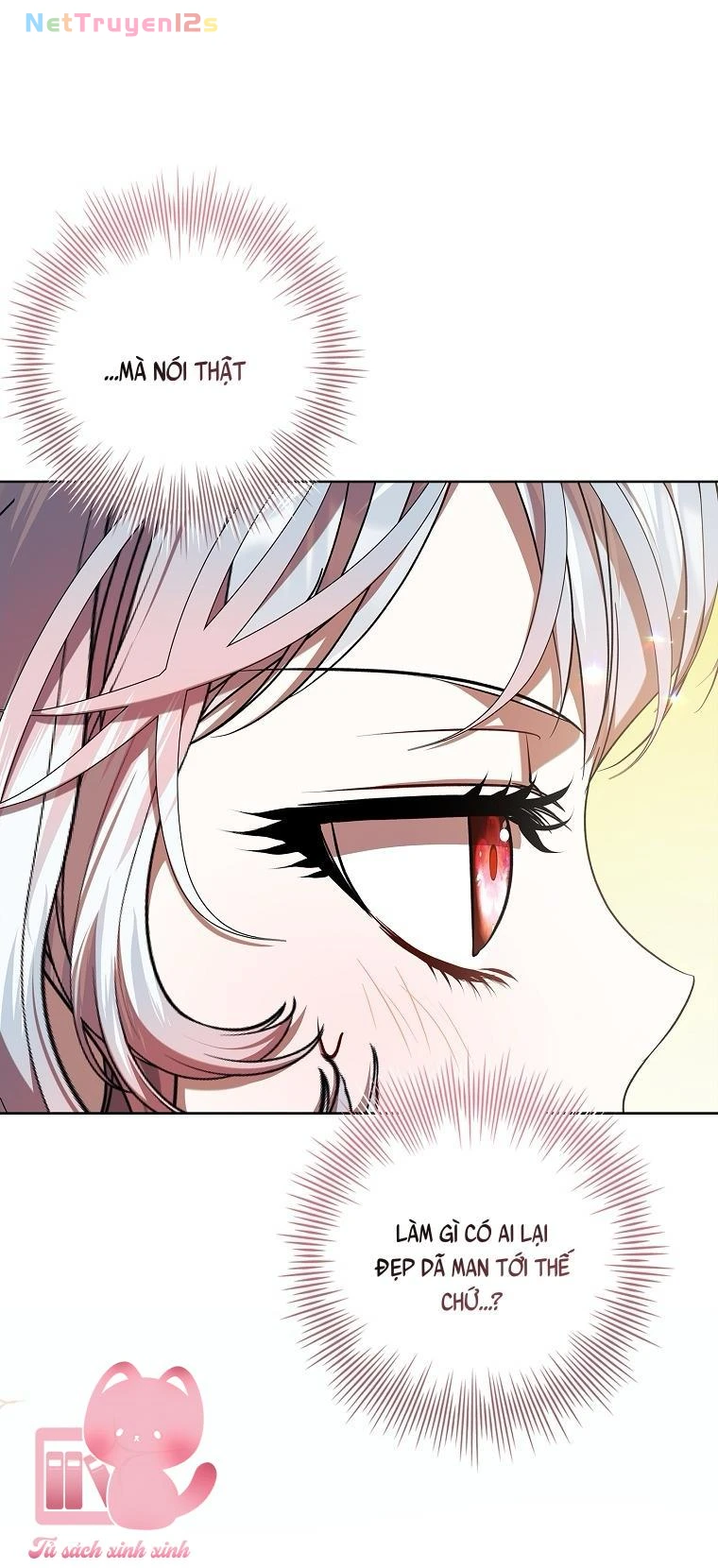 Nhận Nuôi Người Cha Phản Diện Chapter 70 - 5