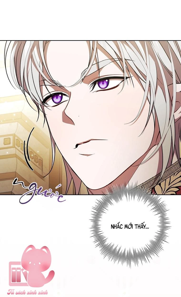 Nhận Nuôi Người Cha Phản Diện Chapter 70 - 18