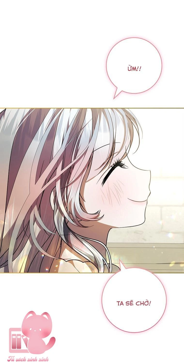 Nhận Nuôi Người Cha Phản Diện Chapter 70 - 33