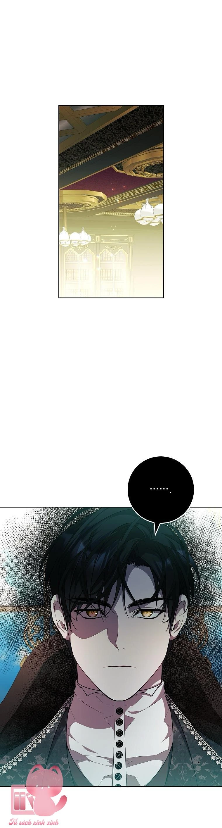Nhận Nuôi Người Cha Phản Diện Chapter 70 - 50