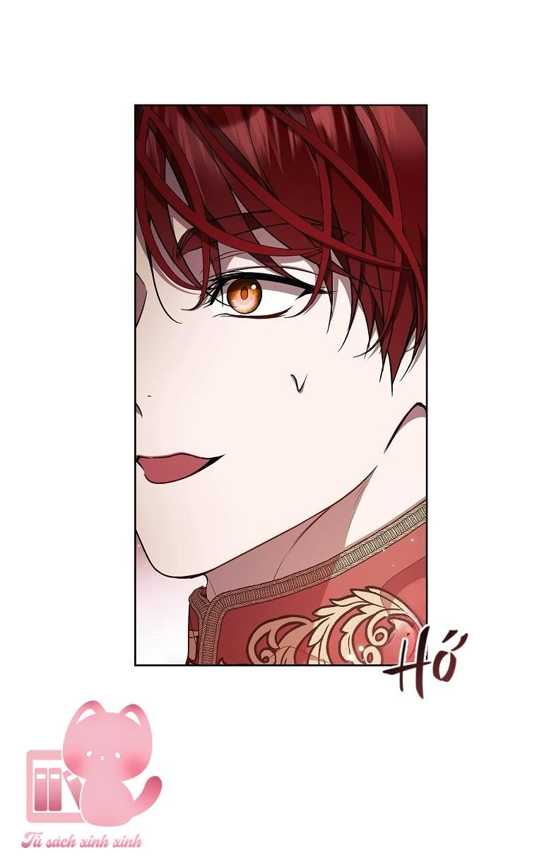 Nhận Nuôi Người Cha Phản Diện Chapter 70 - 59