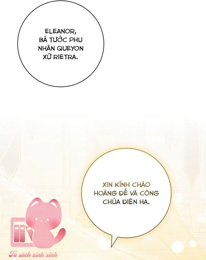 Nhận Nuôi Người Cha Phản Diện Chapter 72 - 4