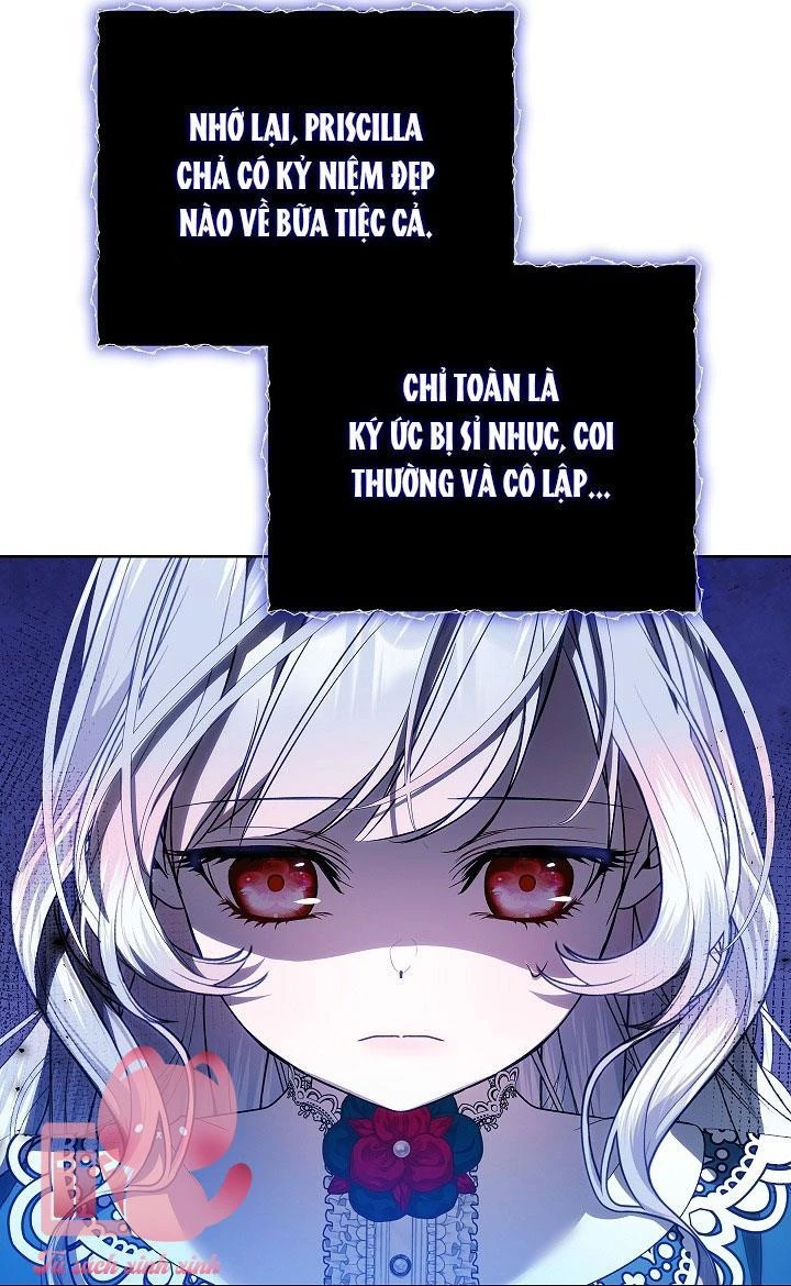 Nhận Nuôi Người Cha Phản Diện Chapter 72 - 10