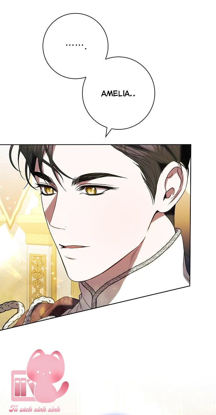 Nhận Nuôi Người Cha Phản Diện Chapter 72 - 15