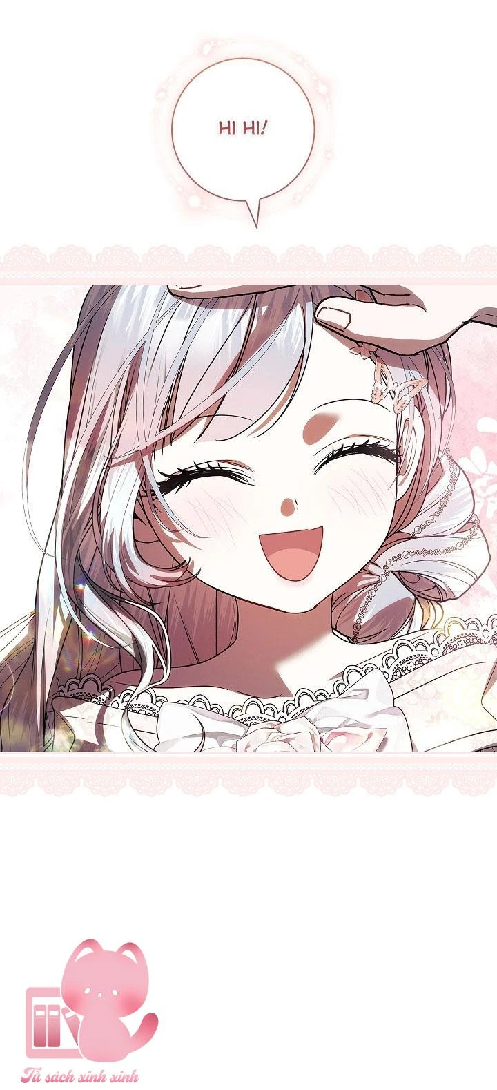 Nhận Nuôi Người Cha Phản Diện Chapter 72 - 24