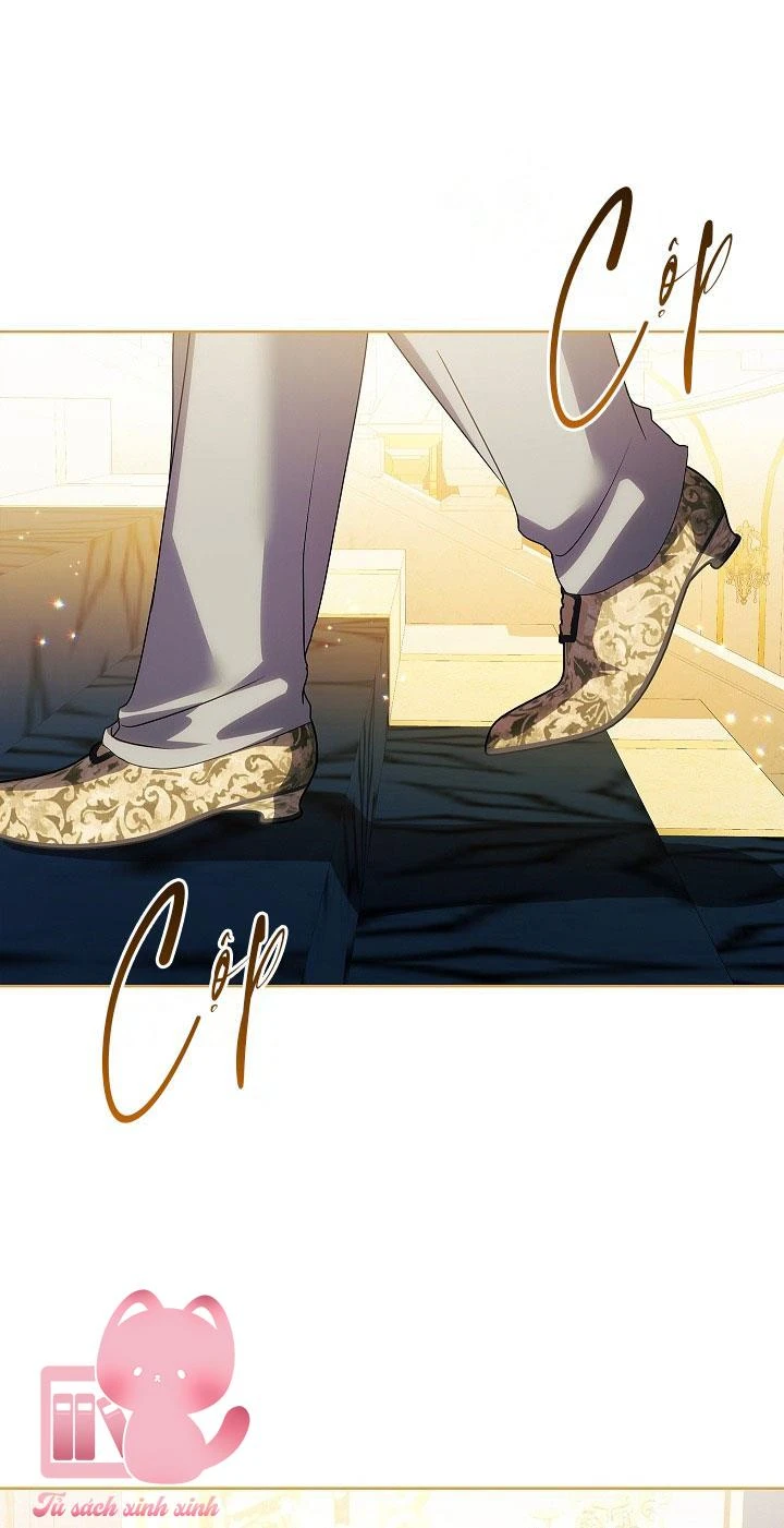 Nhận Nuôi Người Cha Phản Diện Chapter 72 - 29