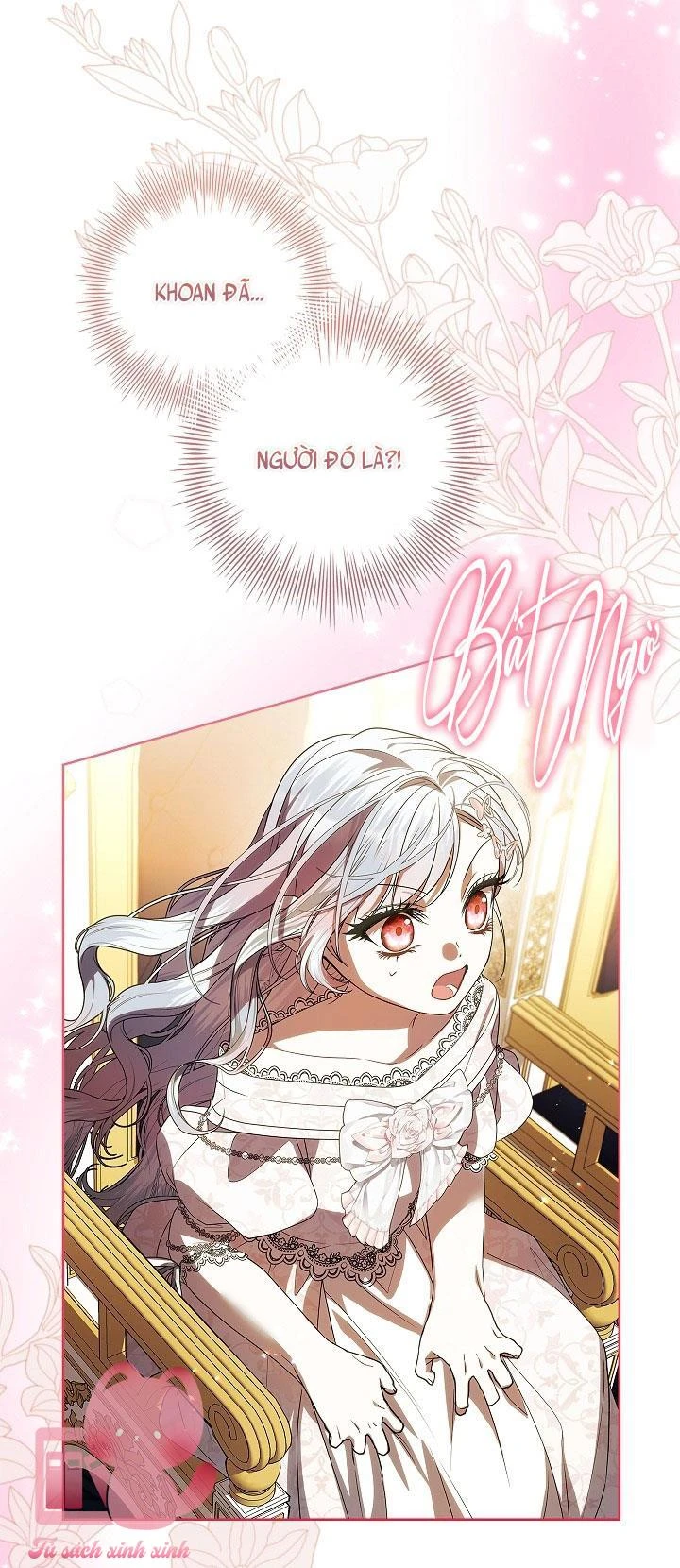 Nhận Nuôi Người Cha Phản Diện Chapter 72 - 38