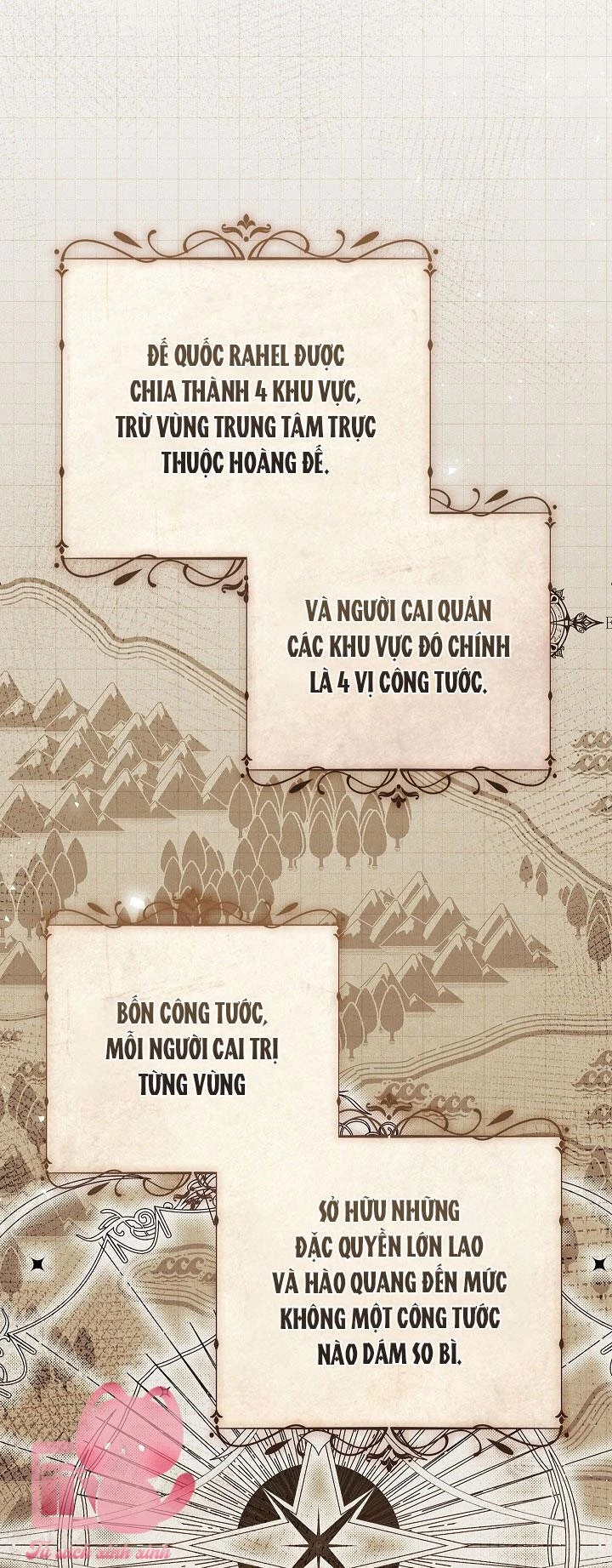 Nhận Nuôi Người Cha Phản Diện Chapter 72 - 42
