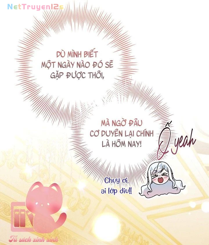 Nhận Nuôi Người Cha Phản Diện Chapter 72 - 47
