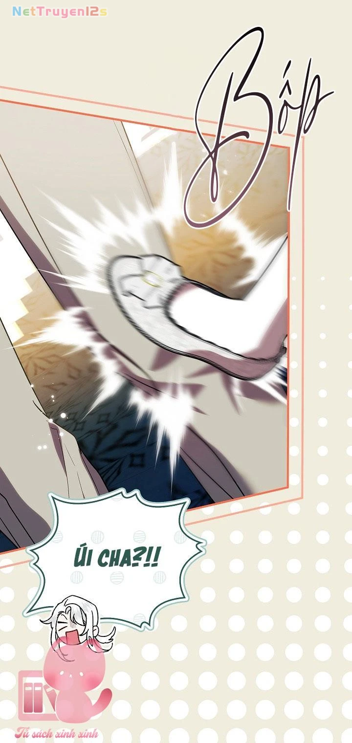 Nhận Nuôi Người Cha Phản Diện Chapter 72 - 63