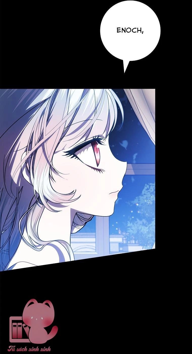 Nhận Nuôi Người Cha Phản Diện Chapter 73 - 24