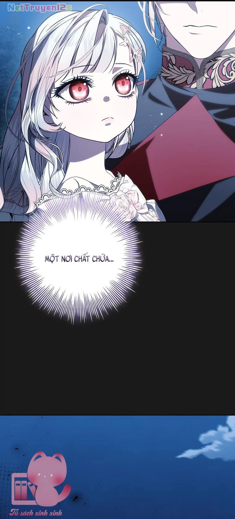 Nhận Nuôi Người Cha Phản Diện Chapter 73 - 29
